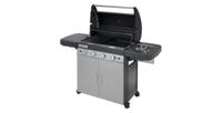 Campingaz 4 Series Classic LS Buitenkeuken B 137 x D 60,5 cm - thumbnail