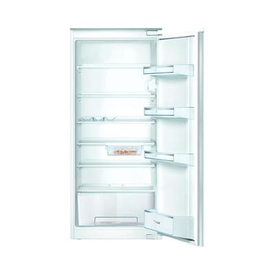 Bosch Serie 2 KIR24NSF0 koelkast Ingebouwd Wit 221 l A++ Bosch Serie 2 KIR24NSF0 koelkast Ingebouwd Wit 221 l A++