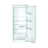 Bosch Serie 2 KIR24NSF0 koelkast Ingebouwd Wit 221 l A++ - thumbnail