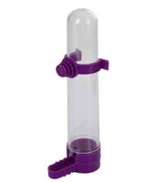 Kerbl Vogeldrinkbak 16 cm 130 ml - thumbnail