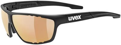 Uvex sportstyle 706 cv v - sports glasses