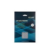 Gelid Solutions GP-Extreme - 120x120x3.0mm - thumbnail