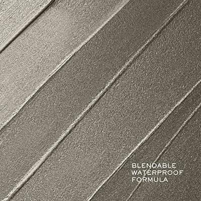 Lancôme Longwear Cream Eyeshadow Stick Oogschaduw Erika F 1.4gr