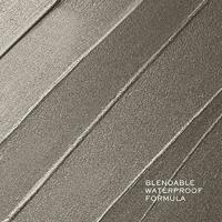 Lancôme Longwear Cream Eyeshadow Stick Oogschaduw Erika F 1.4gr - thumbnail