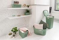 Curver Infinity Dots Wasbox 60 L - thumbnail