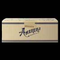 Amarelli Laurierdrop spezzata/amerelli 1 Kilogram - thumbnail