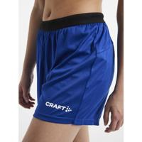 Craft 1912169 Progress 2.0 Short Shorts Wmn - Club Cobolt - XL - thumbnail