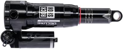 ROCKSHOX schokdemper "super deluxe ultimate rc2t" rear shock rs sup.del. ult.rc2t 185x55mm