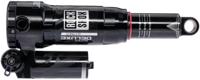ROCKSHOX schokdemper "super deluxe ultimate rc2t" rear shock rs sup.del. ult.rc2t 185x55mm - thumbnail
