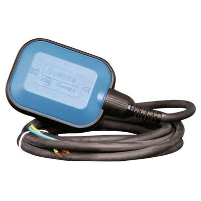 Doepke 9921053 Vlotterschakelaar