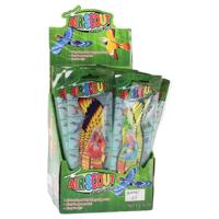 Foam Vogel Klein - thumbnail