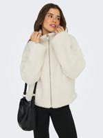 Only Aspen Teddy Jack - thumbnail