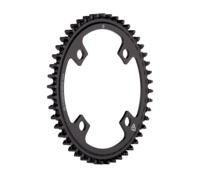 Gates tandwiel CDX 46T 4B Fin Line - thumbnail