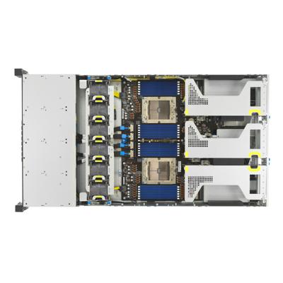 Asus Server RS720A-E13-RS24 90SF0441-M001N0