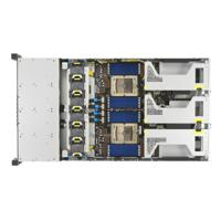 Asus Server RS720A-E13-RS24 90SF0441-M001N0 - thumbnail