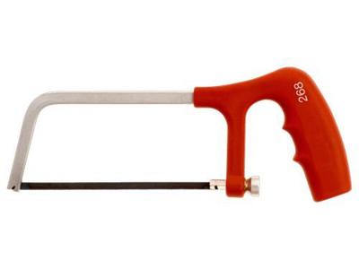 Bahco Metaalzaagbeugel Fiberglas Handgreep 150mm - 268