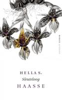 Sleuteloog (Paperback) - thumbnail
