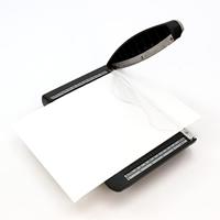 Tonic Studios • tim holtz deckle torn edge trimmer - thumbnail