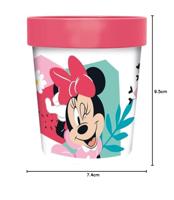 Glas Minnie Mouse CZ11302 - thumbnail