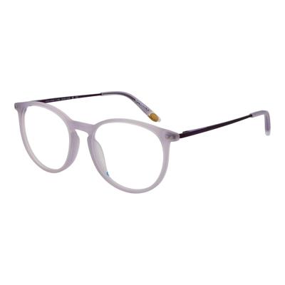 Brillenframe Dames O'Neill ONB-4023 51161 Brillenframe Dames O'Neill ONB-4023 51161