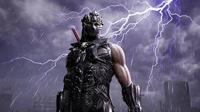 Xbox Series X Ninja Gaiden 4 - Deluxe Edition + Pre-Order Bonus - thumbnail