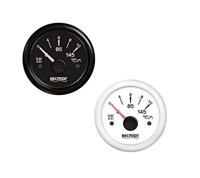 RECKY15202 - OLIEDRUKMETER 10-184 0/10 BA - thumbnail