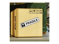Brother beletteringsysteem QL-600B - thumbnail