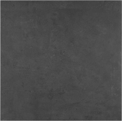 Vloer-/wandtegel antraciet Castelvetro Fusion 60x60cm antracite mat gerectificeerd