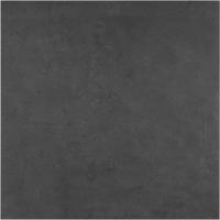 Vloer-/wandtegel antraciet Castelvetro Fusion 60x60cm antracite mat gerectificeerd - thumbnail