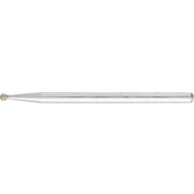 PFERD TOOLS 36202009 Schuurpen Diameter 2 mm 5 stuk(s)