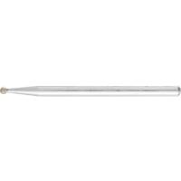 PFERD TOOLS 36202009 Schuurpen Diameter 2 mm 5 stuk(s) - thumbnail
