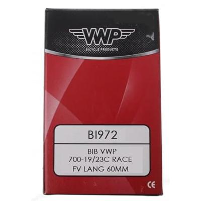 VWP binnenband 28" 19/23-622 fv 60mm