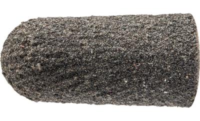 PFERD TOOLS 42306112 Schuurkap Diameter 11 mm 50 stuk(s)