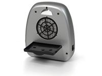 Tristar IV-2620 Insectenlamp 230 Volt Zwart/Zilver - thumbnail