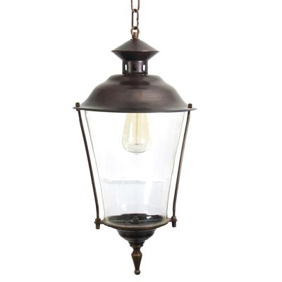 Veranda Lamp Egmond Large Veranda Lamp Egmond Large