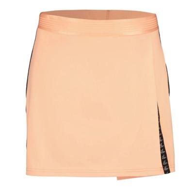 Luhta Ironniemi Wandelrok Dames XL/42