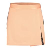 Luhta Ironniemi Wandelrok Dames XL/42 - thumbnail