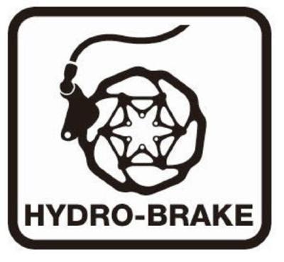 JAGWIRE Pro quick-fit adapter - shimano xtr / xt banjo