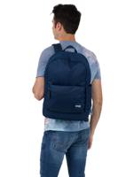 Case Logic Commence Recycled Backpack rugzak - thumbnail