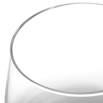 Leonardo Waterglazen Tivoli - 6 stuks Leonardo Waterglazen Tivoli - 6 stuks