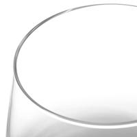 Leonardo Waterglazen Tivoli - 6 stuks - thumbnail