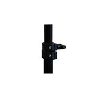 Linkstar lampstatief l-30l 103-300 cm luchtgeveerd - thumbnail