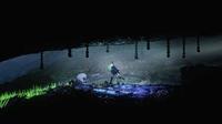 Ghost Song - thumbnail
