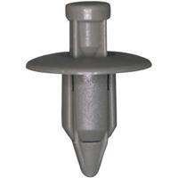 Druknagel OEM:0940907308v12 - 20 stuks 65B129419 - thumbnail