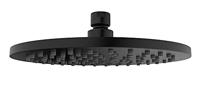 one-pack inbouwthermostaatset rond type 304 MZ (30cm) - thumbnail