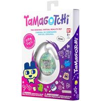 Tamagotchi Original - BANDAI - 46162 - Avocadomix - thumbnail