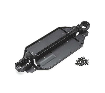 HPI - Sport 3 chassis (113695)
