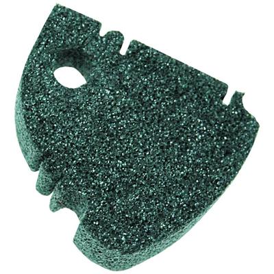 Pepperl+Fuchs 197527 TopScan-S Gasket IP54 1 stuk(s)