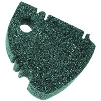 Pepperl+Fuchs 197527 TopScan-S Gasket IP54 1 stuk(s) - thumbnail