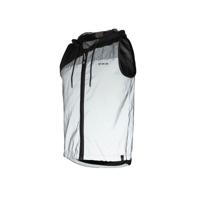 WOWOW weste "cross hill jacket fr" reflex vest cross hill jacket, size m - thumbnail